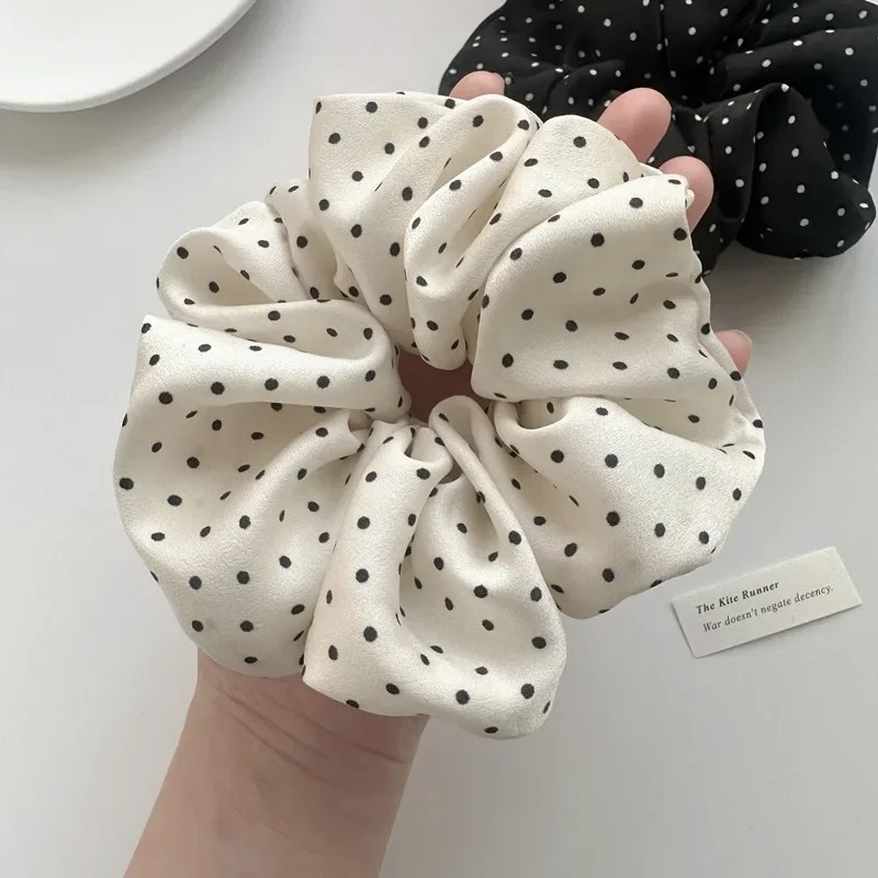 2 adet zarif Minimalist saç to - Tech Accessories For Women incelemesi ve fiyatı