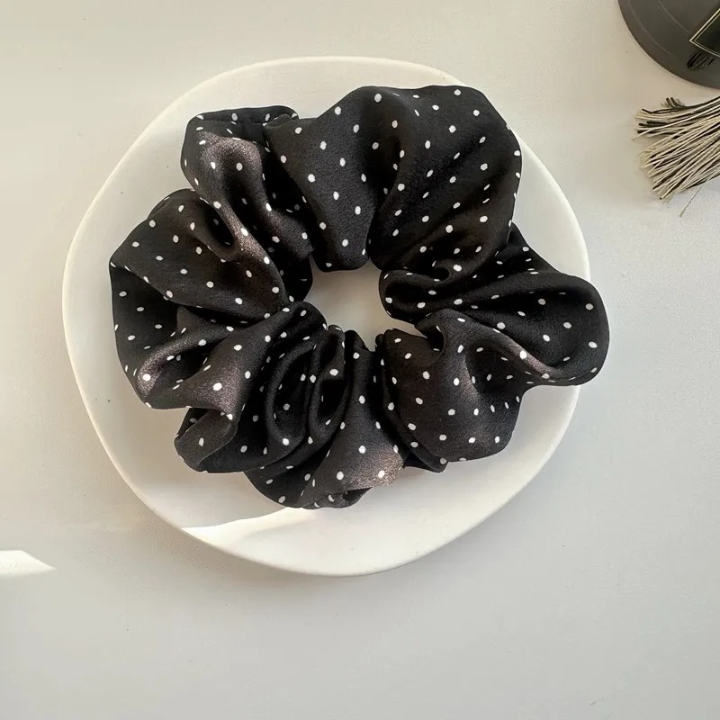 2 adet zarif Minimalist saç to - Tech Accessories For Women incelemesi ve fiyatı