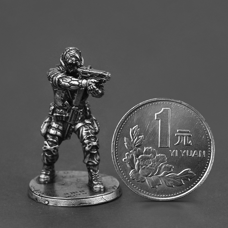 Fütüristik Teknoloji Cyberpunk - Tech Accessories Products incelemesi ve fiyatı