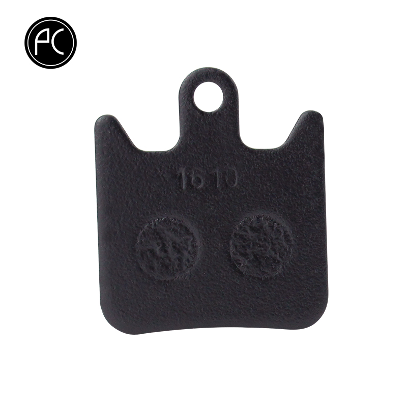 PCycling 4 Çift Dağ Bisikleti  - Tech Bike Accessories incelemesi ve fiyatı