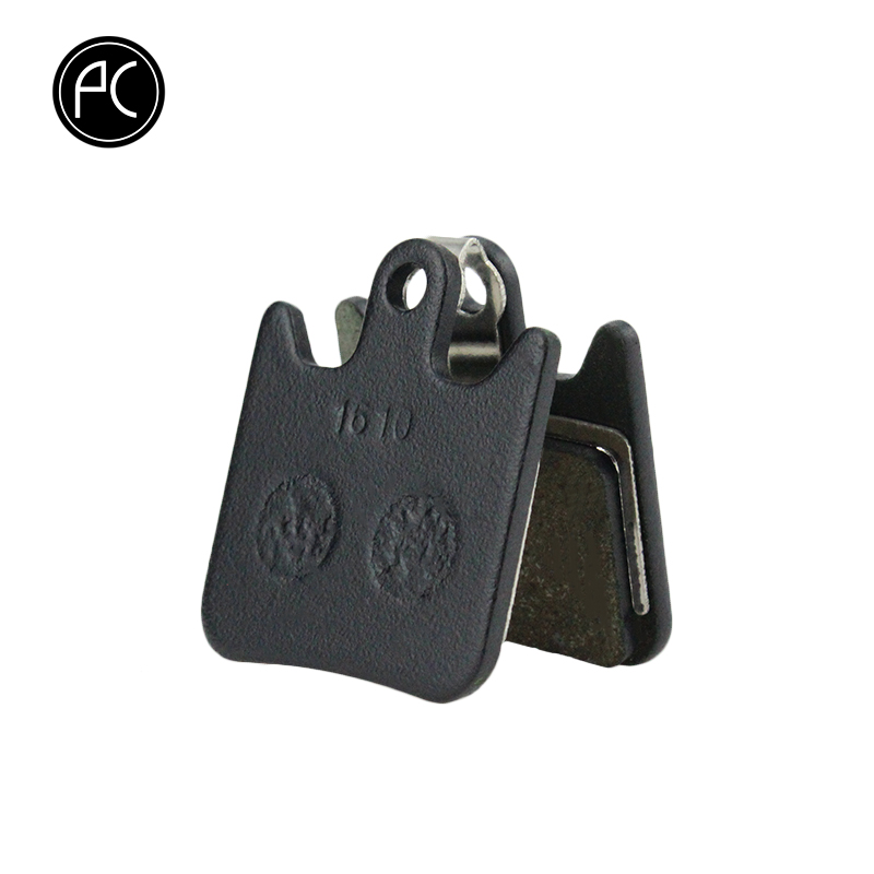 PCycling 4 Çift Dağ Bisikleti  - Tech Bike Accessories incelemesi ve fiyatı