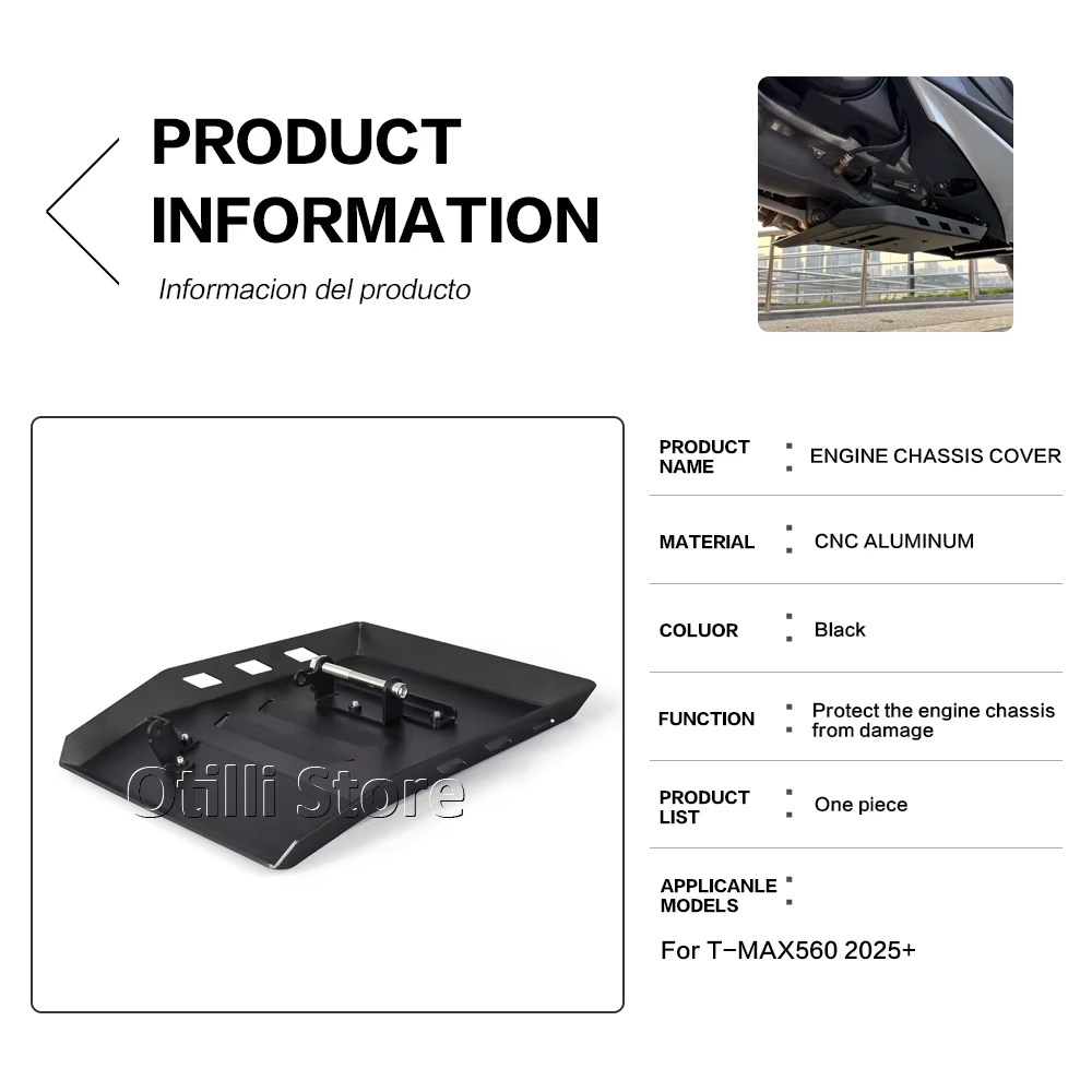 TMAX560 2025 2026 Yeni Motosik - Tech Accessories & Gadgets incelemesi ve fiyatı