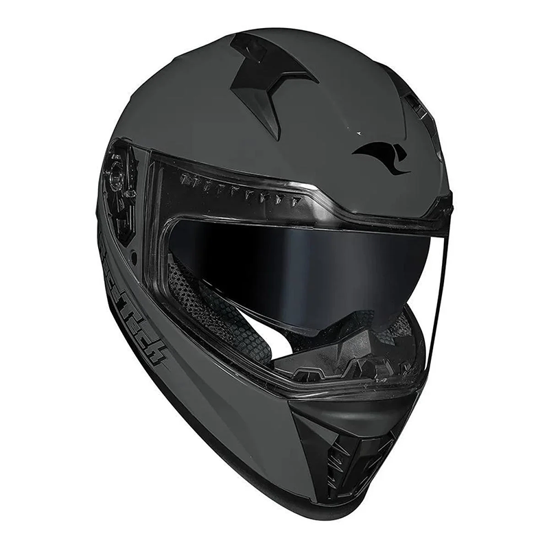 Motosiklet Kaskı Vizör Lensi R - Tech Accessories & Gadgets incelemesi ve fiyatı
