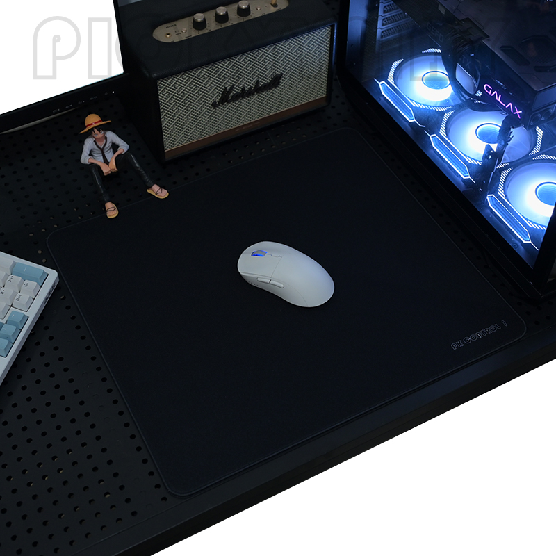 PICKYYMAY Pk Kontrol 1 Tasarım - Mouse Charging Pad incelemesi ve fiyatı