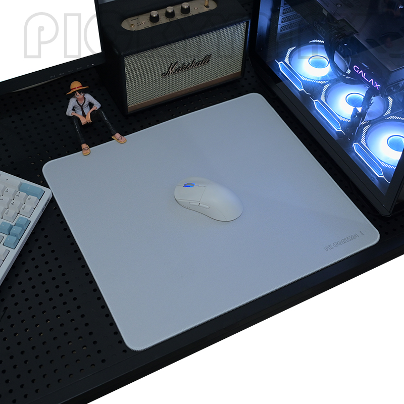 PICKYYMAY Pk Kontrol 1 Tasarım - Mouse Charging Pad incelemesi ve fiyatı