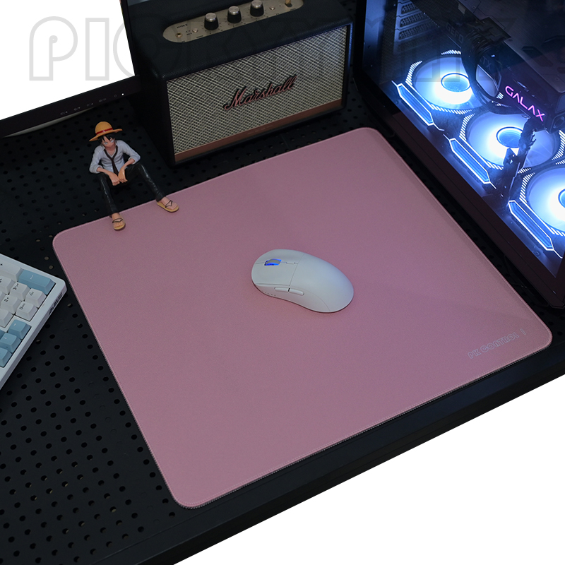 PICKYYMAY Pk Kontrol 1 Tasarım - Mouse Charging Pad incelemesi ve fiyatı
