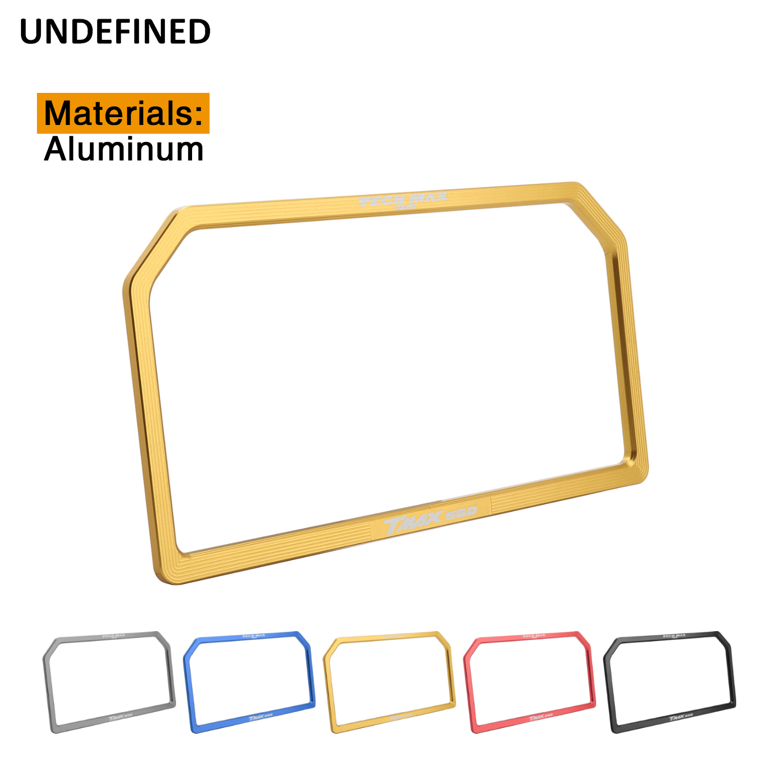 Motosiklet Aksesuarları Tamir  - Tech Table Accessories incelemesi ve fiyatı