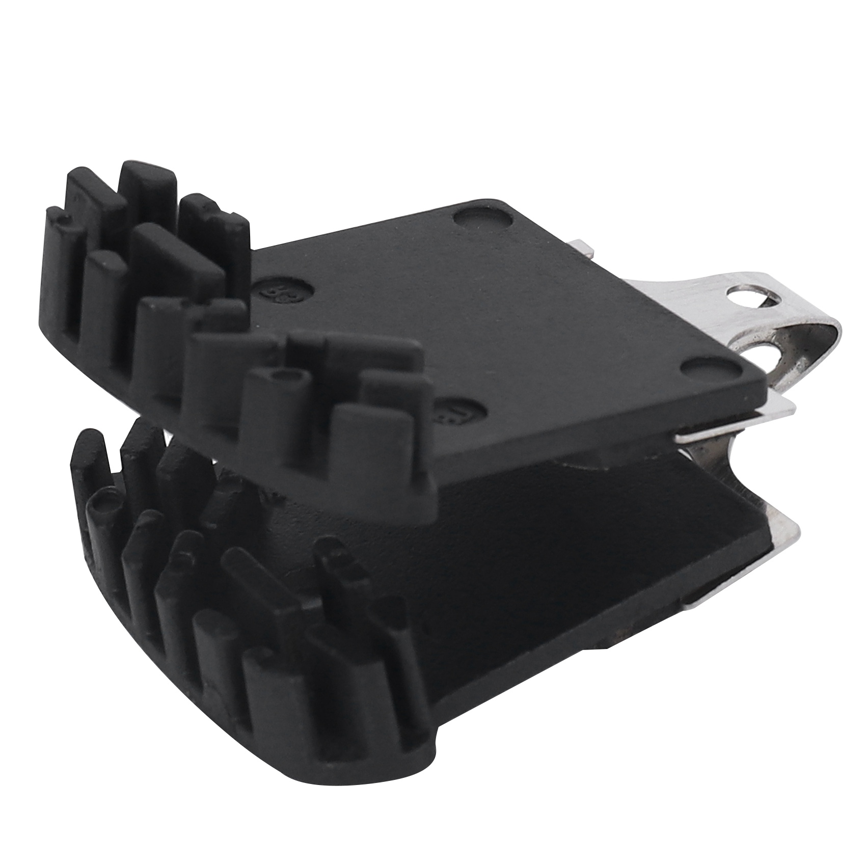 【Supernew】Fren Balataları Hidr - Tech Bike Accessories incelemesi ve fiyatı