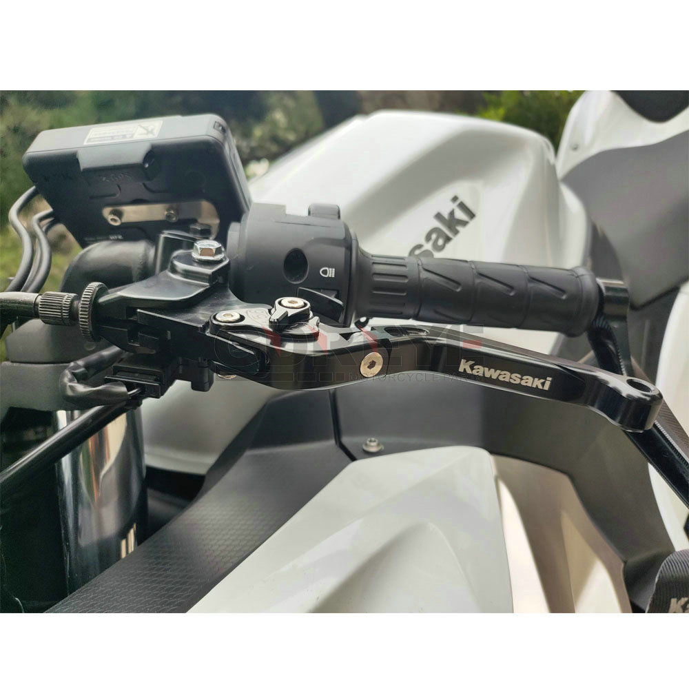 YAMAHA TECH MAX TMAX T-MAX 560 - Tech Accessories & Gadgets incelemesi ve fiyatı