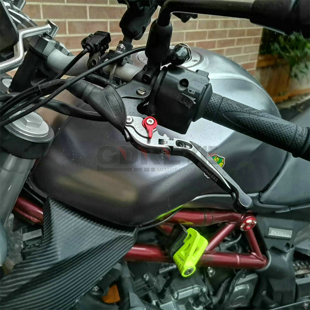 YAMAHA TECH MAX TMAX T-MAX 560 - Tech Accessories & Gadgets incelemesi ve fiyatı