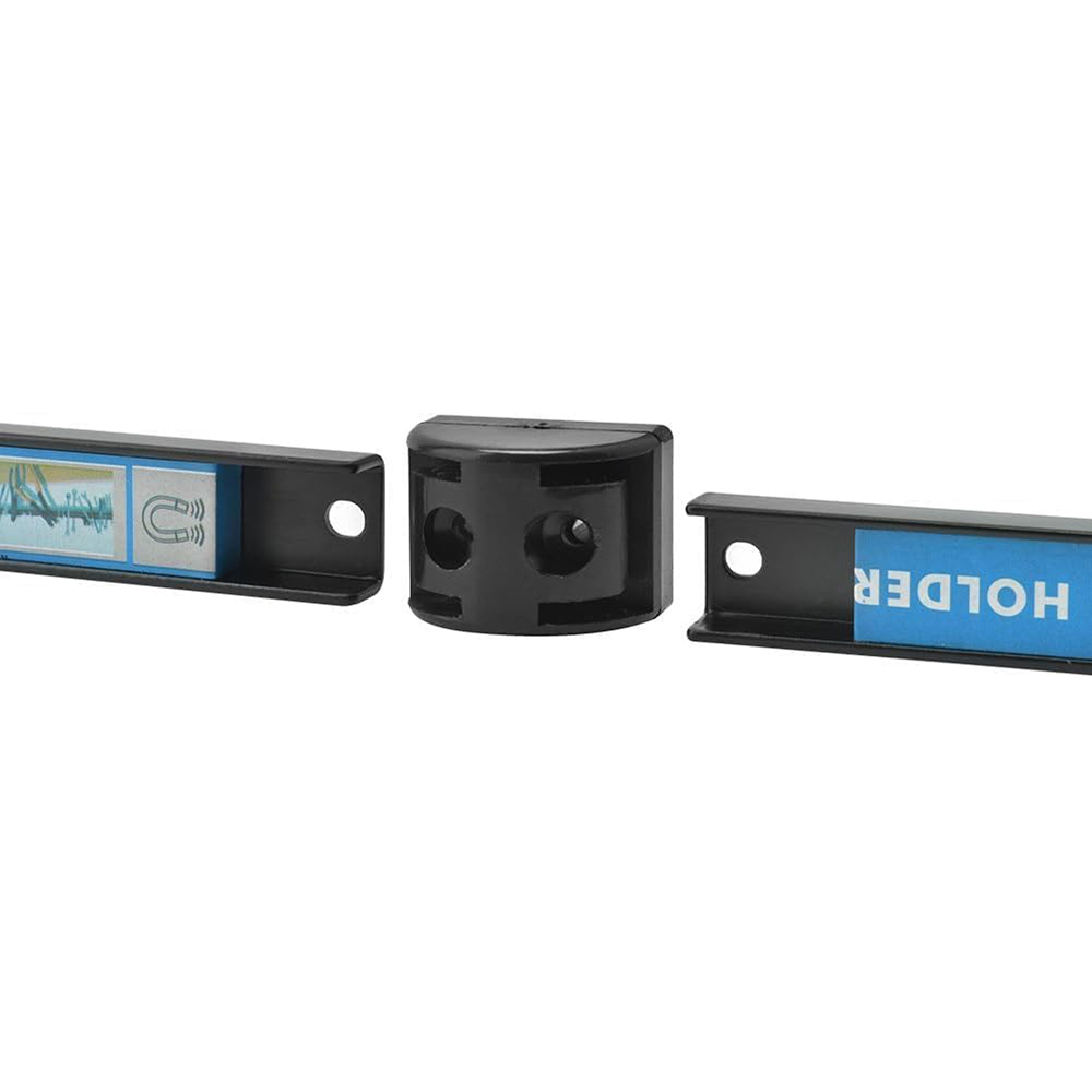 8/12/18/24 inç güçlü manyetik  - Tech Accessories Holder incelemesi ve fiyatı