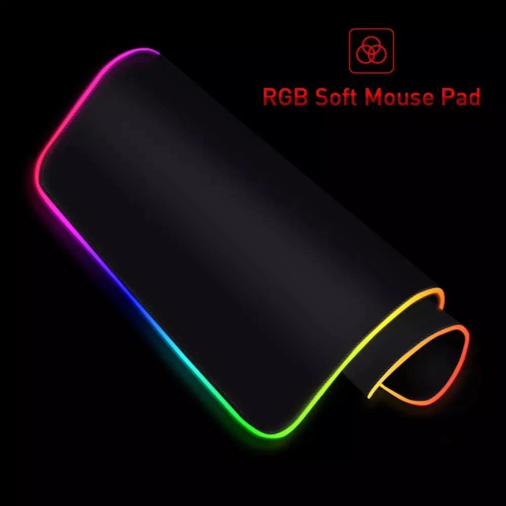 RGB Mousepad Serin ROG Mouse P - Mouse Charging Pad incelemesi ve fiyatı
