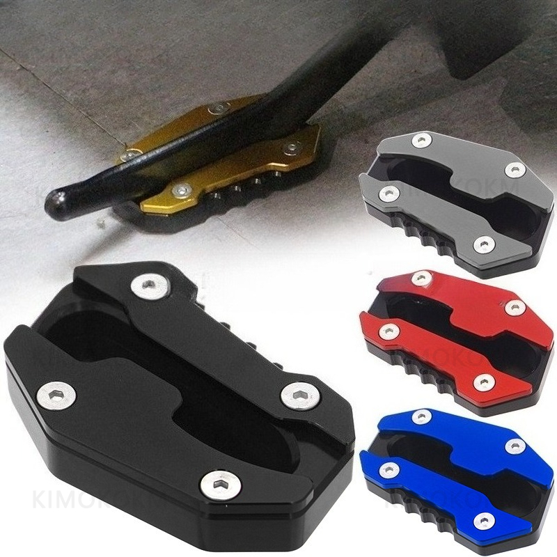 Motosiklet Kickstand Ayak Yan  - Tech Accessories 2022 incelemesi ve fiyatı