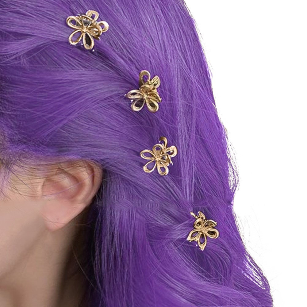 Ruummi Altın Şapkalar Şeytan K - Tech Accessories For Women incelemesi ve fiyatı
