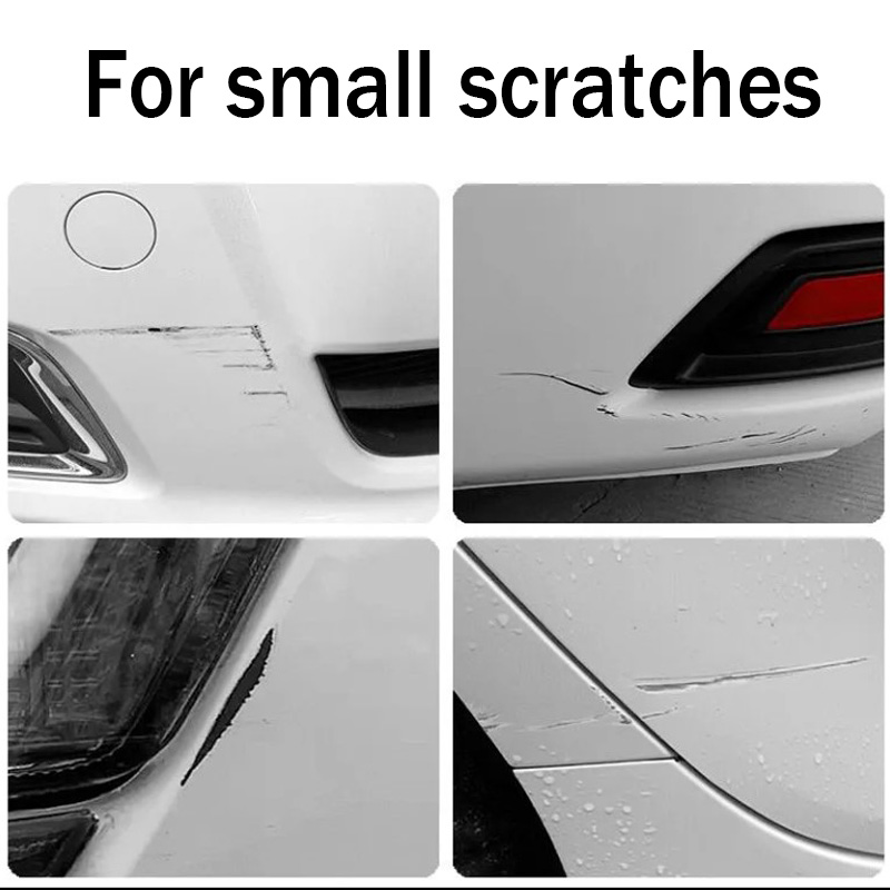 RENAULT 5 E-Tech Boya Çizik Gi - Tech Accessories & Gadgets incelemesi ve fiyatı