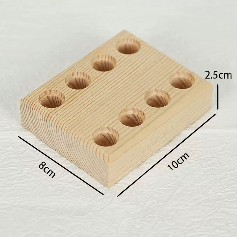 DIY Çalışmaları İçin Arkadaşla - Tech Accessories Holder incelemesi ve fiyatı