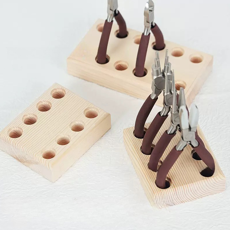 DIY Çalışmaları İçin Arkadaşla - Tech Accessories Holder incelemesi ve fiyatı