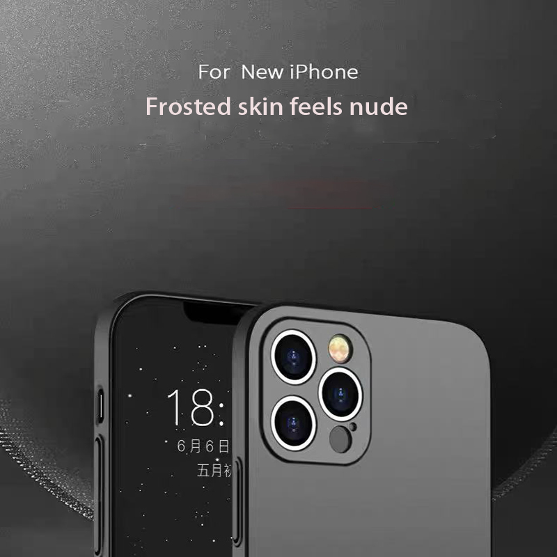 iPhone 17 Pro Max 17 Pro 17 Ai - Tech Accessories Hard Case incelemesi ve fiyatı