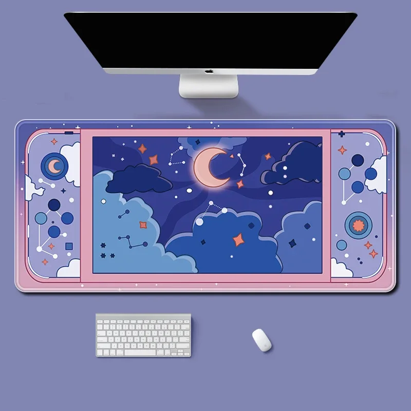 Ay ve Yıldızlar Büyük sümen Ka - Tech Table Accessories incelemesi ve fiyatı