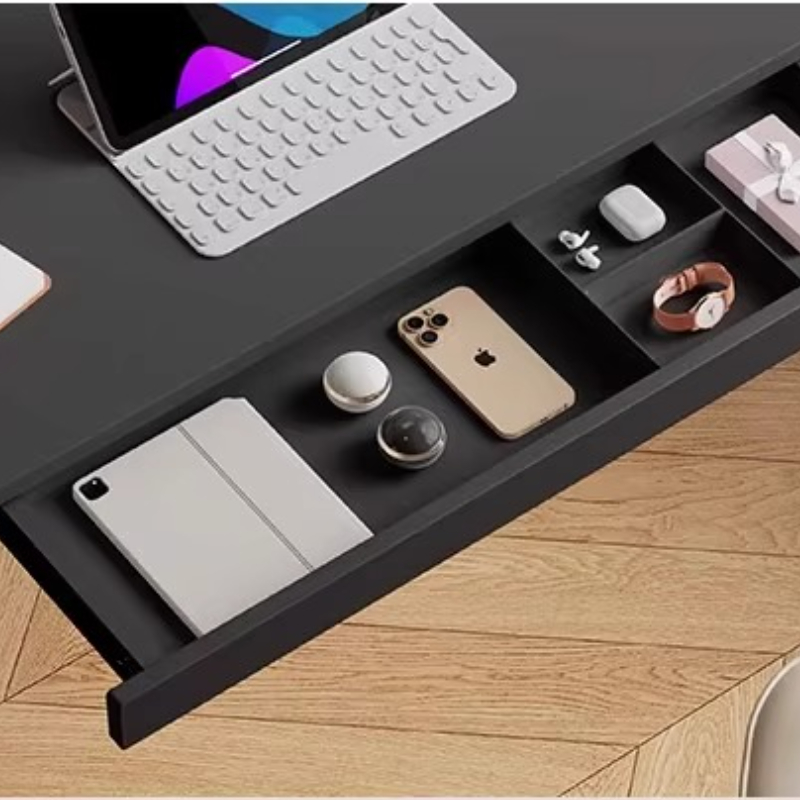 Masanın altında çekmece organi - Tech Accessories For Office Desk incelemesi ve fiyatı