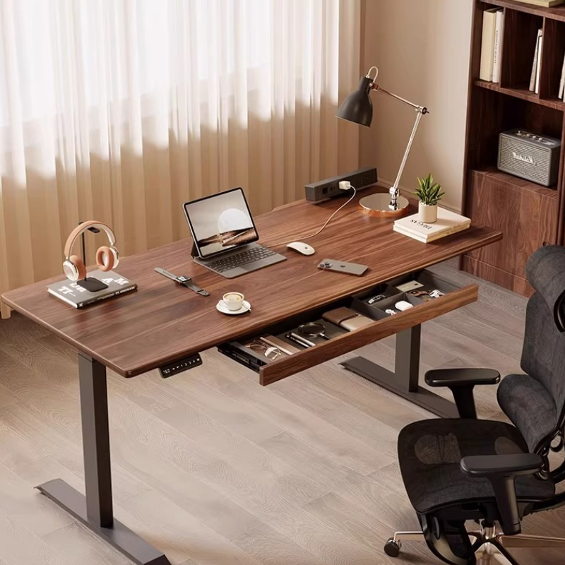 Masanın altında çekmece organi - Tech Accessories For Office Desk incelemesi ve fiyatı