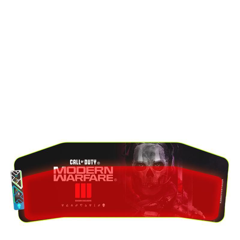 Uzaylı Alienware için uygun 95 - Mouse Charging Pad incelemesi ve fiyatı