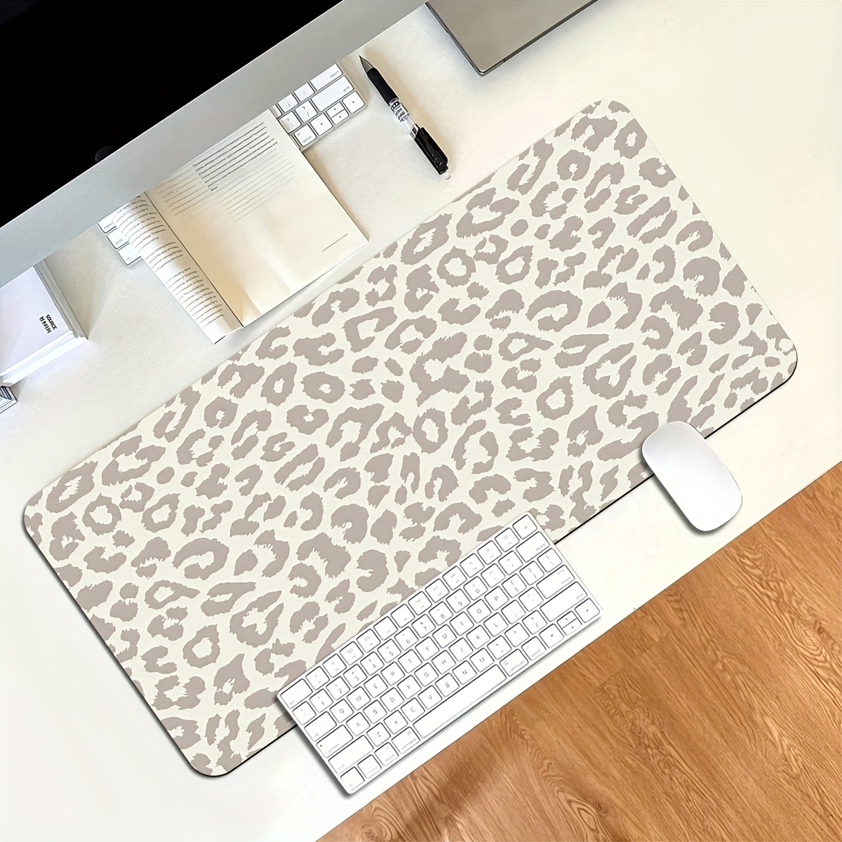 XL/XXL Bilgisayar Klavyesi ve  - Tech Table Accessories incelemesi ve fiyatı