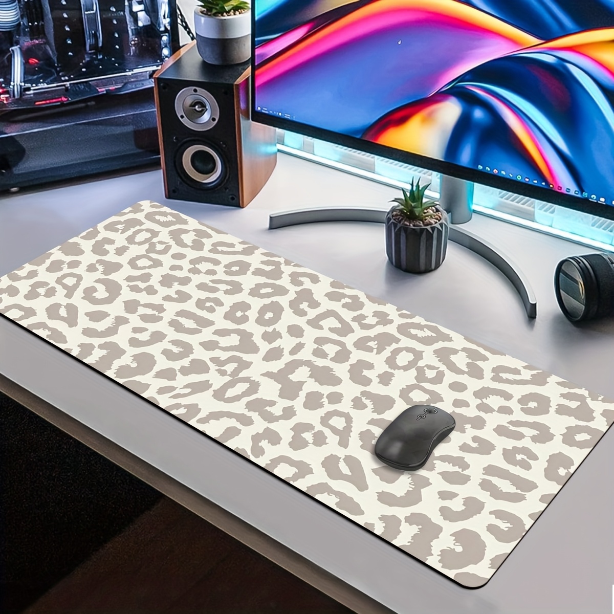 XL/XXL Bilgisayar Klavyesi ve  - Tech Table Accessories incelemesi ve fiyatı