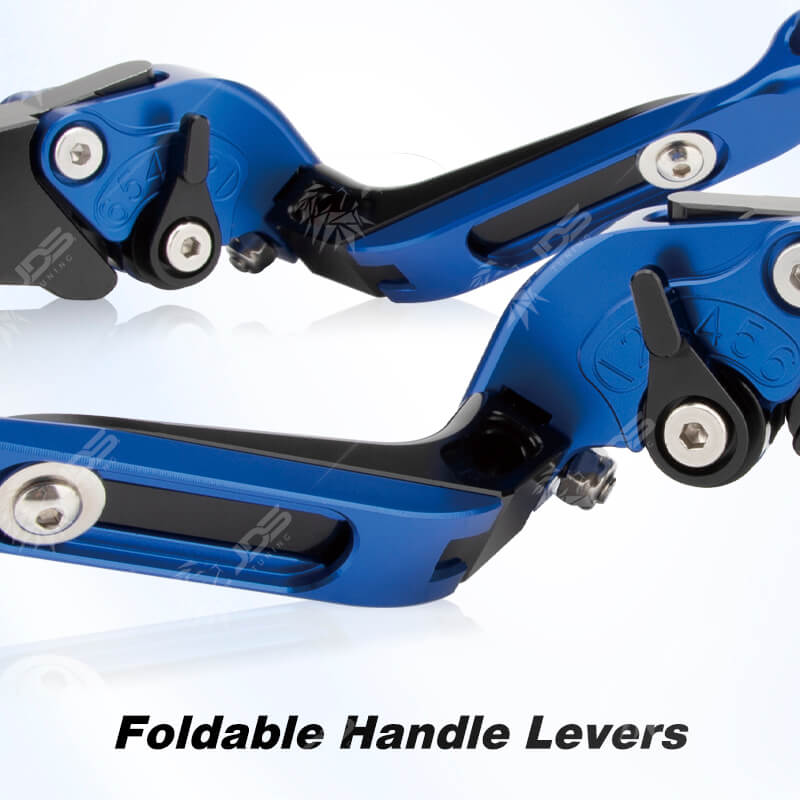 için Yamaha XP TMAX 560/530/50 - Tech Accessories & Gadgets incelemesi ve fiyatı