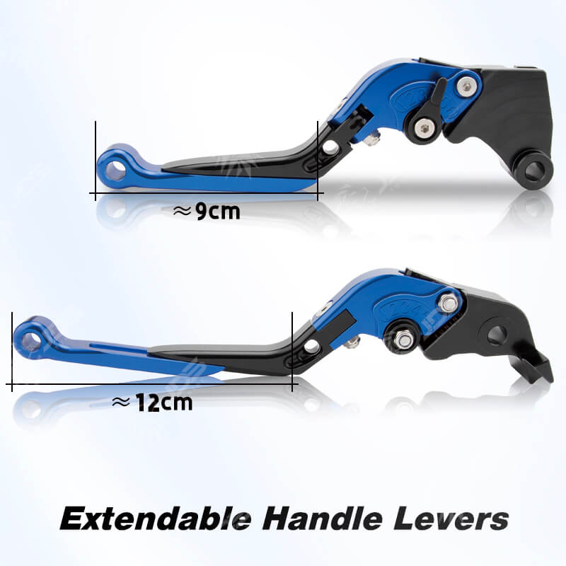 için Yamaha XP TMAX 560/530/50 - Tech Accessories & Gadgets incelemesi ve fiyatı