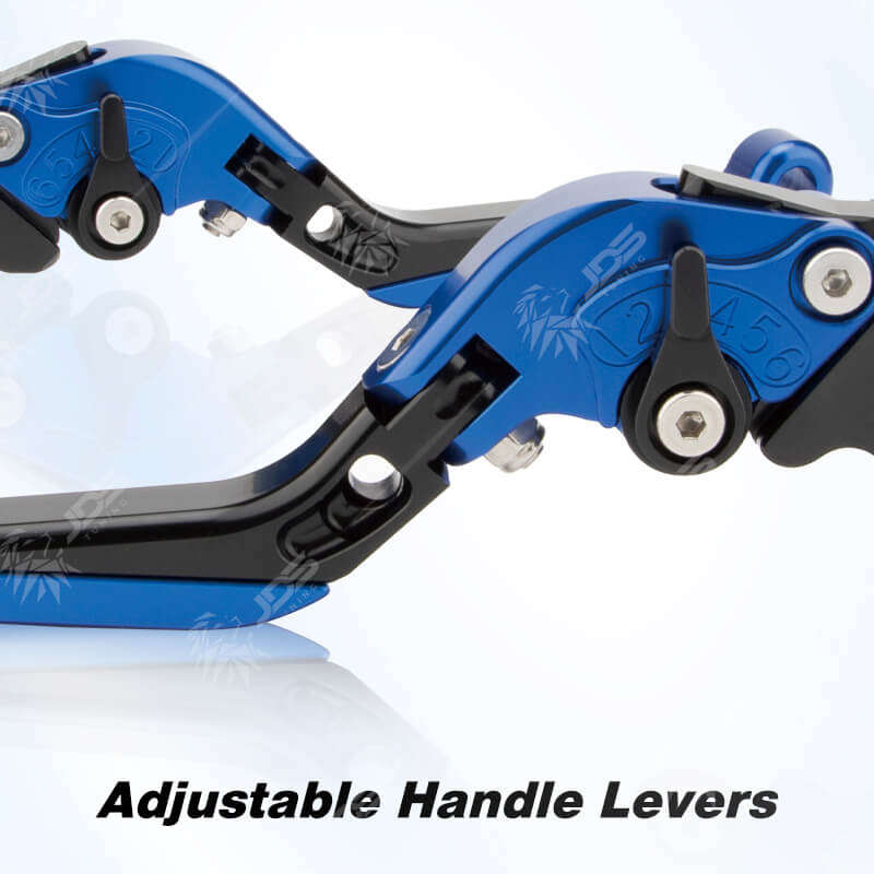 için Yamaha XP TMAX 560/530/50 - Tech Accessories & Gadgets incelemesi ve fiyatı