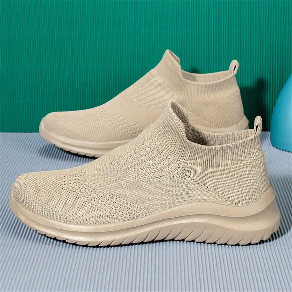 Bej Yumuşak Yeni Yenilik Tenis - Trending Tech Accessories incelemesi ve fiyatı