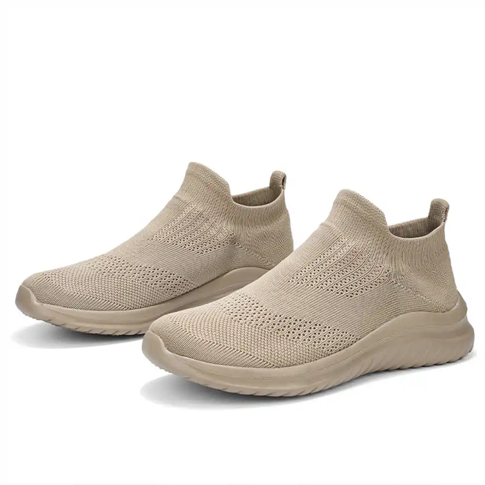 Bej Yumuşak Yeni Yenilik Tenis - Trending Tech Accessories incelemesi ve fiyatı