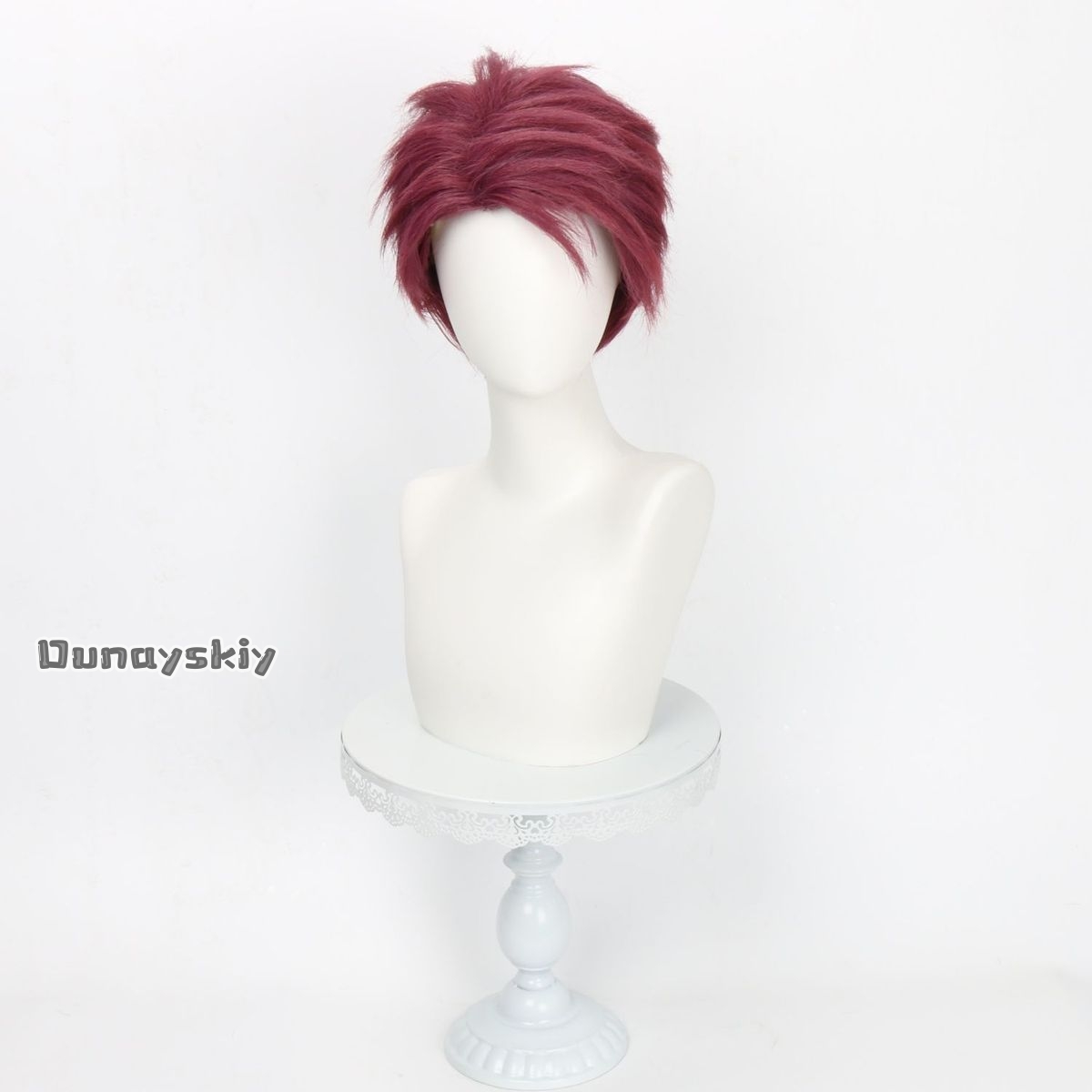 Aşk ve Deepspace Yeni Rol Valk - Tech Accessories For Women incelemesi ve fiyatı