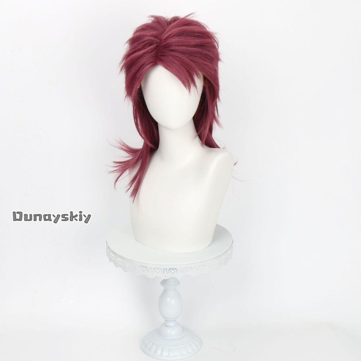 Aşk ve Deepspace Yeni Rol Valk - Tech Accessories For Women incelemesi ve fiyatı
