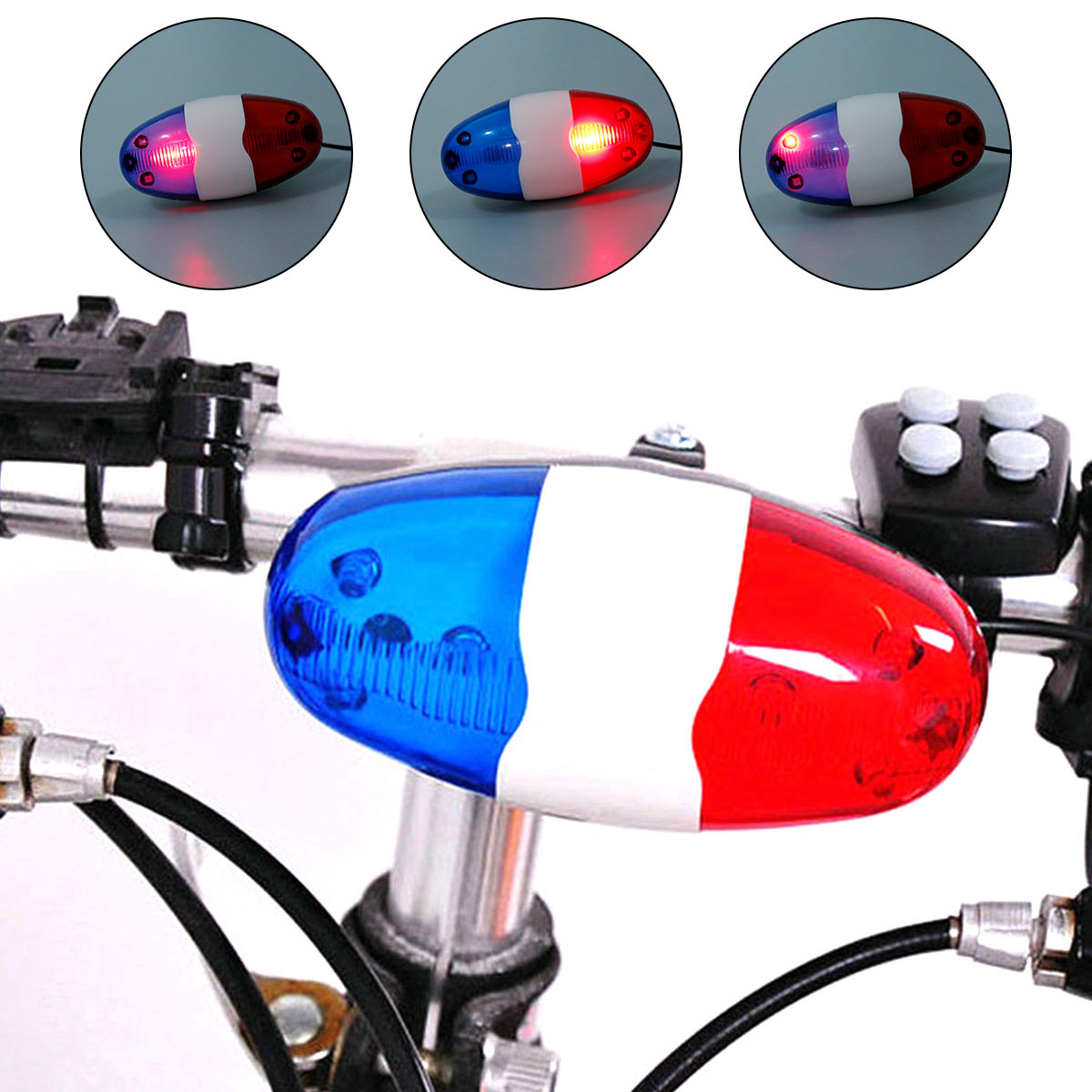 Çocuklar Teknoloji Bisiklet LE - Tech Bike Accessories incelemesi ve fiyatı