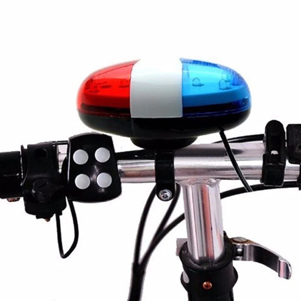 Çocuklar Teknoloji Bisiklet LE - Tech Bike Accessories incelemesi ve fiyatı