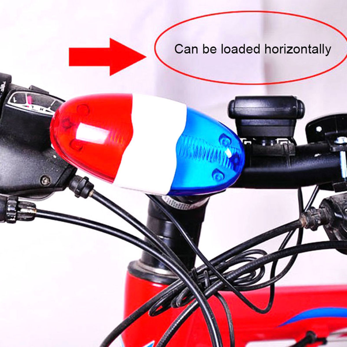 Çocuklar Teknoloji Bisiklet LE - Tech Bike Accessories incelemesi ve fiyatı