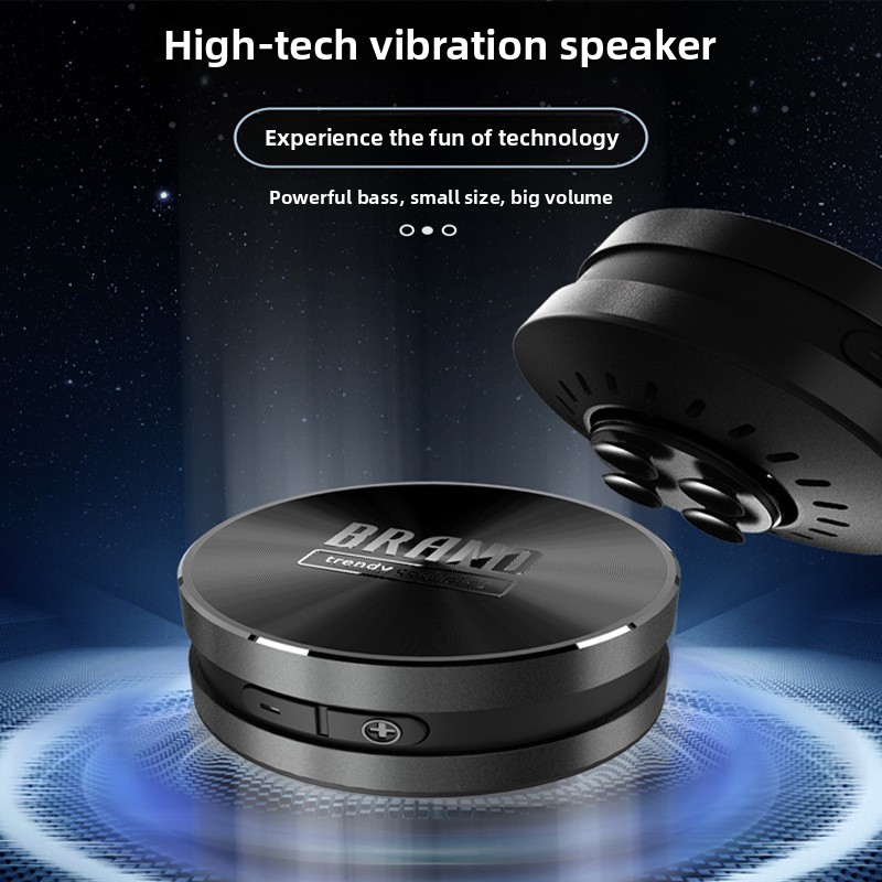 Kemik İletimli Bluetooth Hopar - Tech Accessories & Gadgets incelemesi ve fiyatı