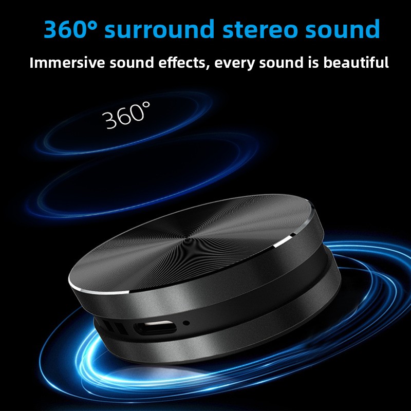 Kemik İletimli Bluetooth Hopar - Tech Accessories & Gadgets incelemesi ve fiyatı
