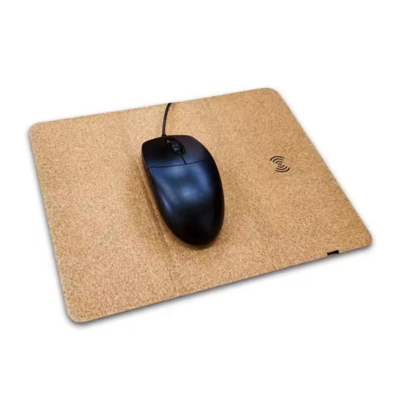 Verimli Telefon Standı Dahil,  - Mouse Charging Pad incelemesi ve fiyatı