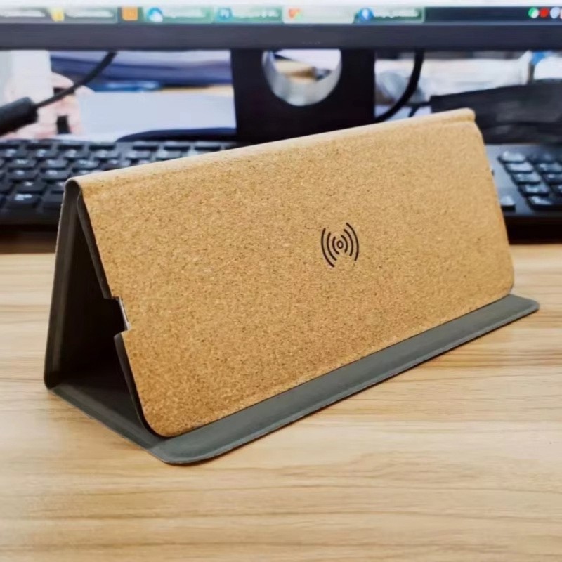 Verimli Telefon Standı Dahil,  - Mouse Charging Pad incelemesi ve fiyatı