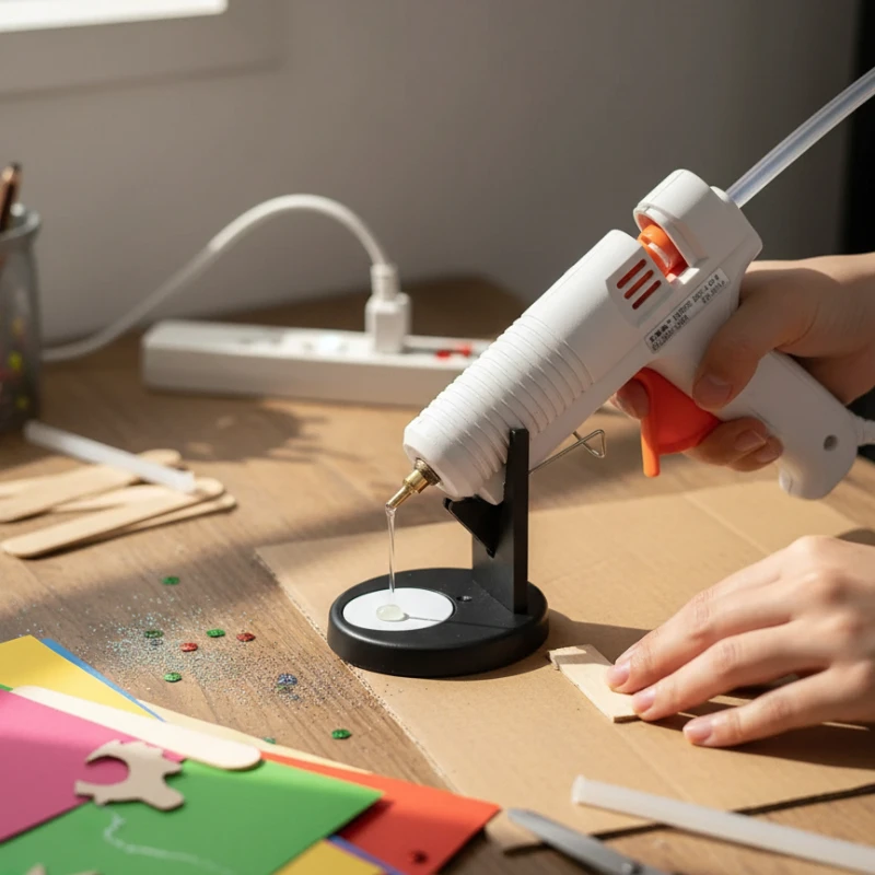 Damlatmaya Dayanıklı Tutkal Ta - Tech Accessories Holder incelemesi ve fiyatı