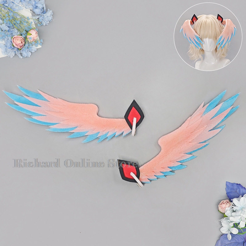 Genshin Impact Linnea Anime Co - Tech Accessories For Women incelemesi ve fiyatı