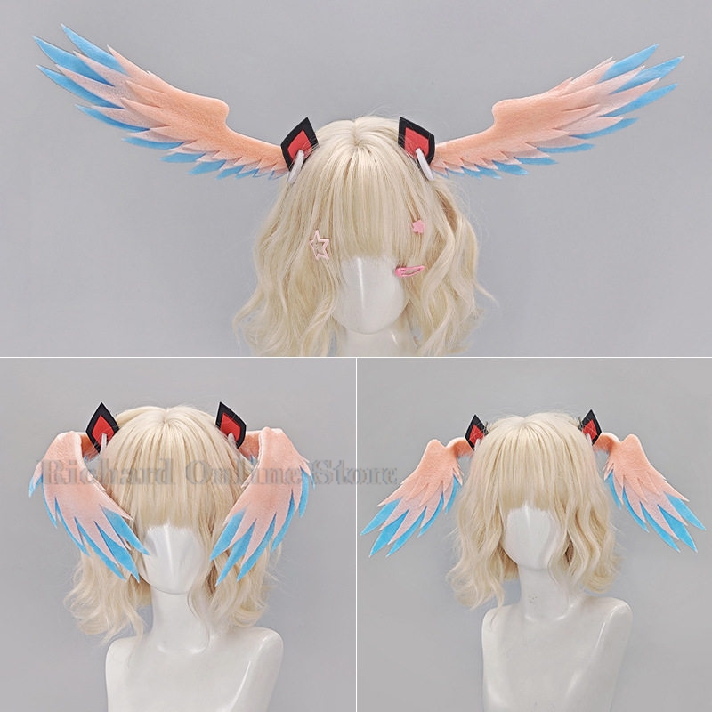Genshin Impact Linnea Anime Co - Tech Accessories For Women incelemesi ve fiyatı