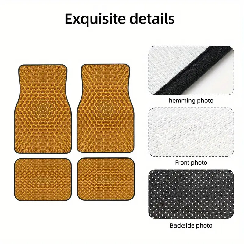 4 adet Minimalist Teknoloji Al - Tech Accessories Luxury incelemesi ve fiyatı