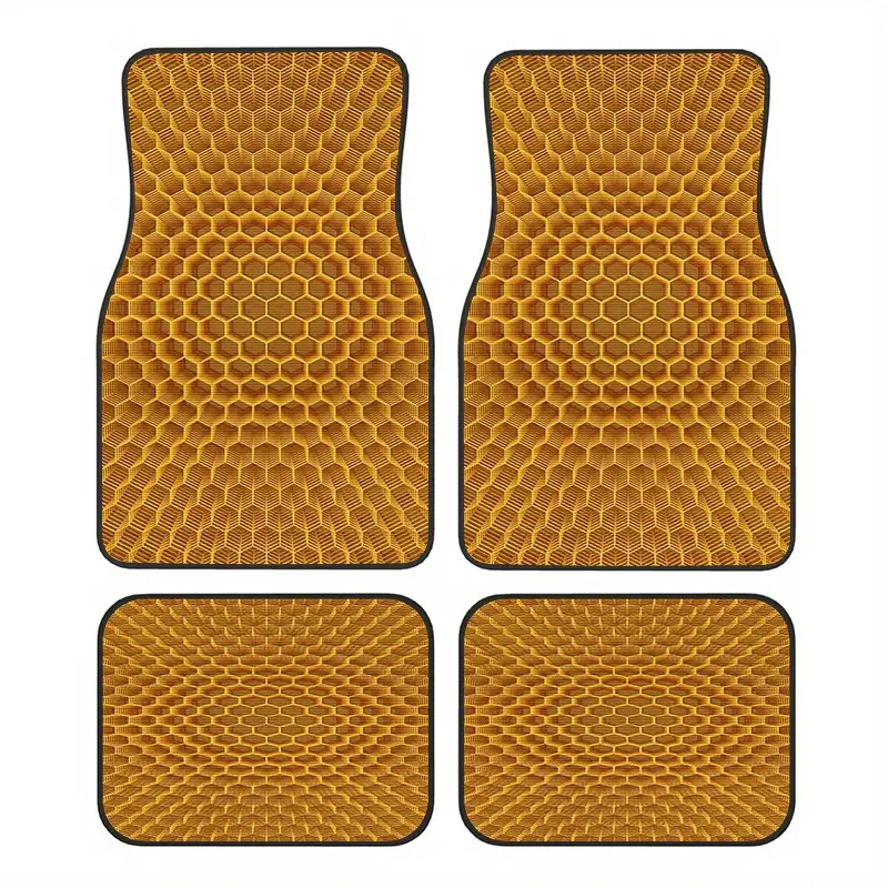 4 adet Minimalist Teknoloji Al - Tech Accessories Luxury incelemesi ve fiyatı