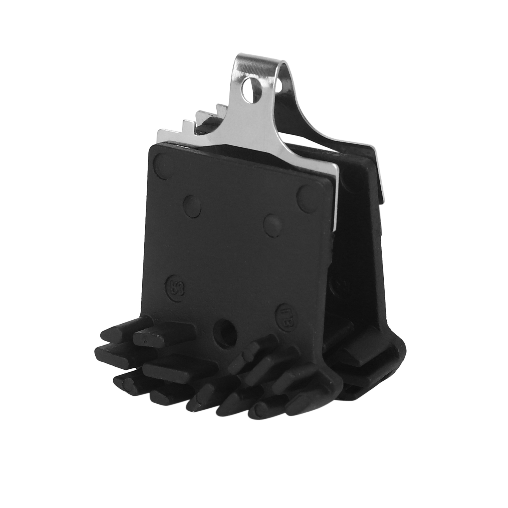 HOES-6X Fren Balataları Hidrol - Tech Bike Accessories incelemesi ve fiyatı