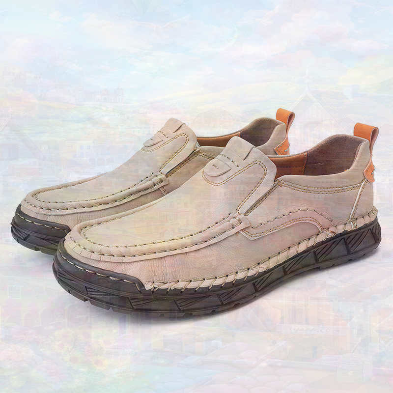 39 Slip On Spor Ayakkabı Adam  - Trending Tech Accessories incelemesi ve fiyatı