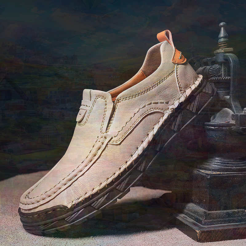 39 Slip On Spor Ayakkabı Adam  - Trending Tech Accessories incelemesi ve fiyatı